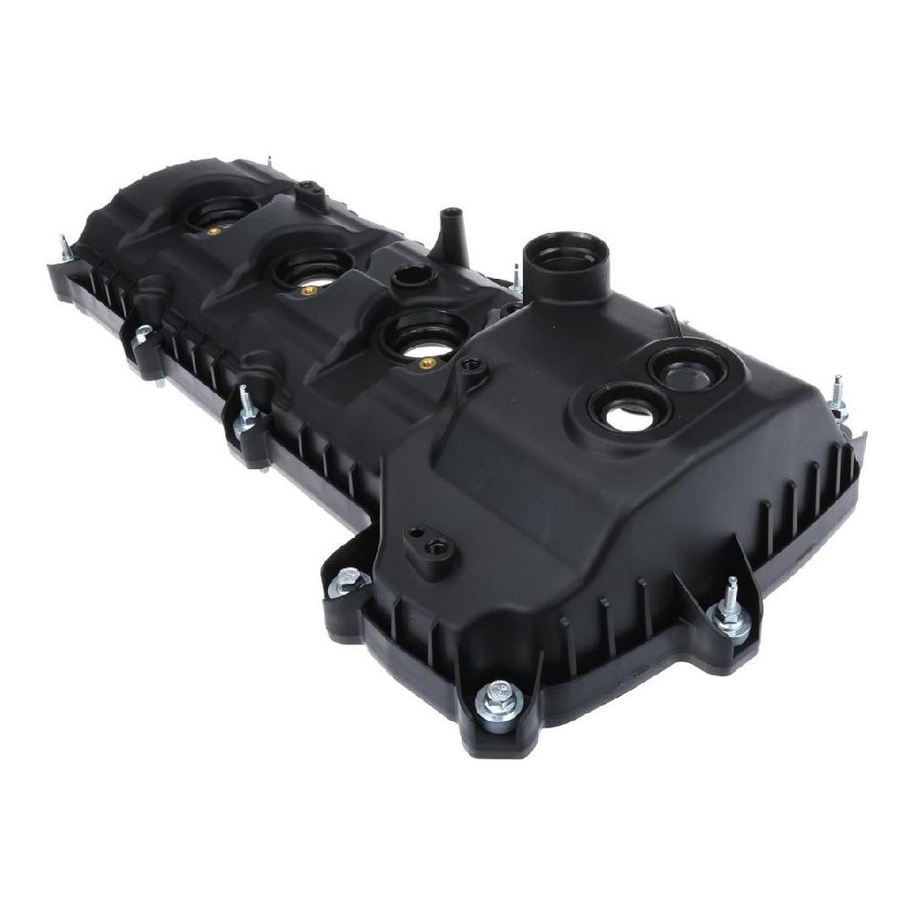 Ford Explorer Linke Ventildeckel BR3Z-6582-R LH