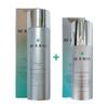 Rejuran Healer Rebalancing Toner 125ml + Refreshing Emulsion 45ml