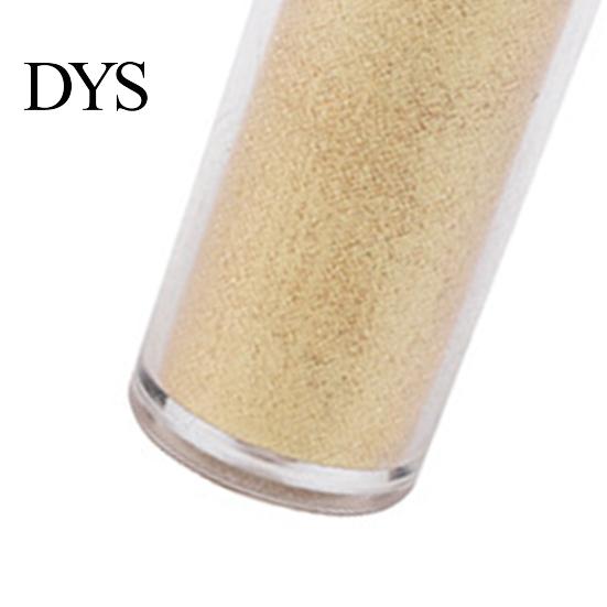 Exquisite 2g Cake Glitter Powder Decorative Attractive Safe Restaurant Mixed Shiny DIY Baking for Kitchen