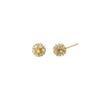 Aileen Earrings