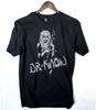 Dr. Know Band T Shirt Punk Hardcore