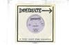 7inch Record SMALL FACES - Lazy Sunday IM064 IMMEDIATE 1968 UK Rock Used