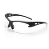 UV400 Explosion-Proof Sunglasses Windproof And Insect-Proof Night Vision Goggles For Outdoor Cycling Mountaineering