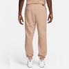 Nike Side stripe Fleece Trousers FN7662-200