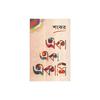Eka Eka Ekashi Hardcover Publisher: Dey'S Publishing (2014) Language: Bengali Isbn10:
