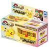 Pokemon Frenda Box Pikachu Version