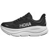 Bondi 9 'Black White' Men's 1162011-BWHT