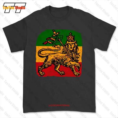 Topp – T-shirts
