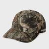 Gorra con Logo Lateral Camuflaje ThIs Is Never That