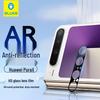 BLUEO Huawei Pura X Camera Lens Protector