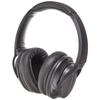 Audio-Technica ATH-DWL550 Digital Wireless Headphone System Black