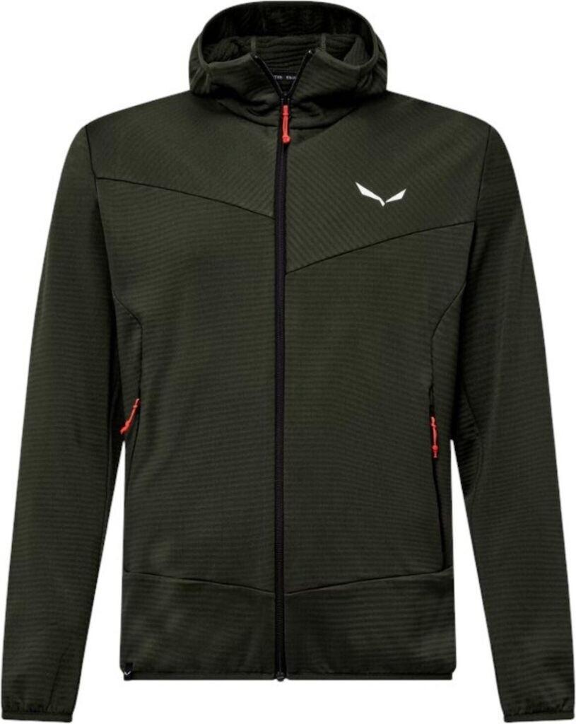Salewa Puez Altavia Polarlite HD Jacket M (00-0000029136)