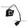 95760-2T620: Compatible with Kia Optima Rear Camera, Replaces 95760-2T610