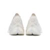 Li-Ning 1990 Klasická séria Shadow Ľahké Odolné voči opotrebovaniu Pružné Nízke Športová obuv Bežné Topánky Dámske tenisky Off-White ALFV010-1