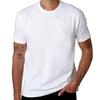 T-Shirt for Slim Man Shirts T Shirts Mens T Blackwood Fit Company Graphic