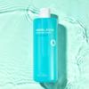 Angel Aqua Moisture Toner 500mL