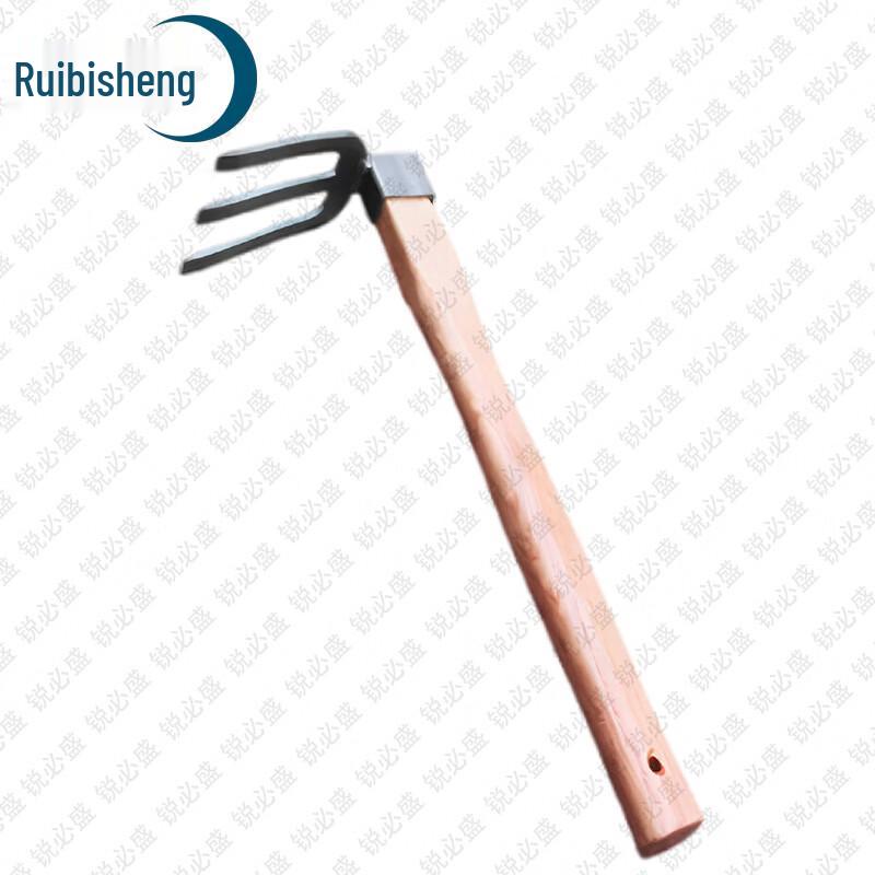 Ruibisheng Outdoor- & Gartengeräte