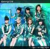 CD BERRYZ KOBO - You're An Adult! / 130 Million Tota PKCP5251 Japan ObiJapanese Pop/Rock Used