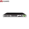 Huawei S5735I-H24U8S4XE-QA-V2 Network Switch