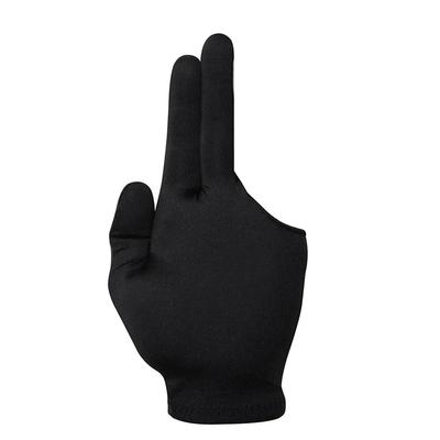 Gloves Three-finger Gloves Special Gloves For Playing  Gloves Unisex