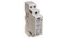 Modular Contactor 20A 2NO 0R 230V AC KMC-20-20 23240