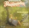 CD TRAUMMELODIEN: LIEBESTRAUM - Klassische 4416272 Pilz 1991 Japan ObiKlassisch Gebraucht