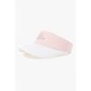 Women S viSor 26 S S 1546171903 