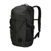 Jack Wolfskin Backpack Wandermood 20L