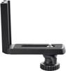 KENKO Sky Explorer Bracket for and Telescopes 492420 L-shaped SE-AT100N SE-AT90M (SLR Compatible)