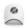 Karkat Vantas Baseball Cap Retro Homestucks Unisexga Sandwich Hat Unisex Women Adjustable Dad Hat Outdoor