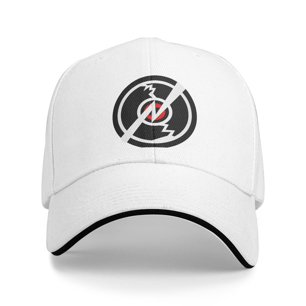 Karkat Vantas Baseball Cap Retro Homestucks Unisexga Sandwich Hat Unisex Women Adjustable Dad Hat Outdoor