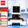 COMIX CM-6088A Fully Automatic Financial Voucher Binding Machine CN Plug (adapter Included)