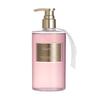 Milý sprchový gel Irean Spring Wild Fragrance