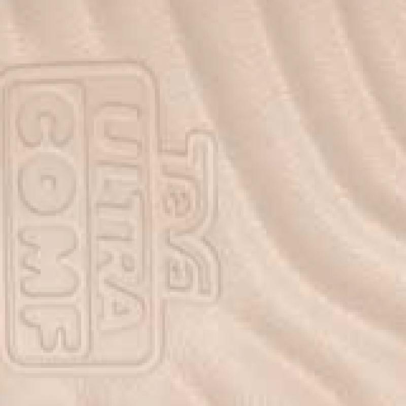 Teva Men S Afrettrail Slide Stvm2514651 Bir