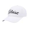 Titleist Players Tech Cap Th24apt