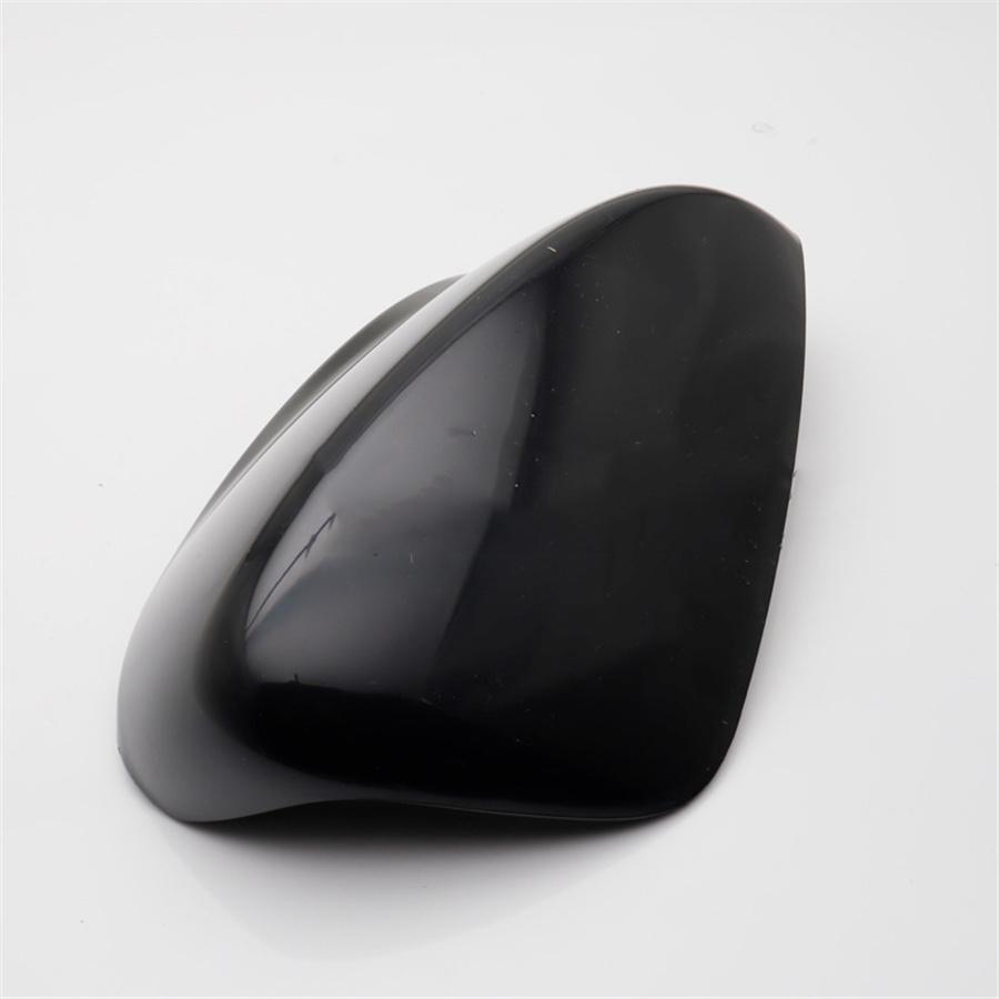 2x Rear View Mirror Cover for Honda Accord Sedan Coupe 2008-2013