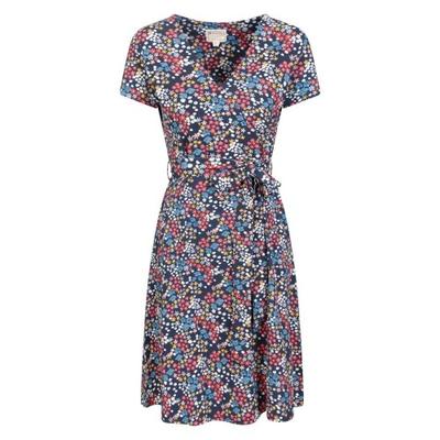 Robes – Robes de tous les jours