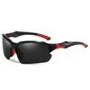 Sports Sunglasses for Men Women Cycling Running Fishing Sun Glasses Lightweight Outdoor Goggles