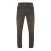 Mens Tabler 5 Pockets Slim Jeans