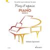 Play It Again: Piano Play It Again: Piano