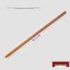 AOPIK Premium Locust Wood Tool Handle