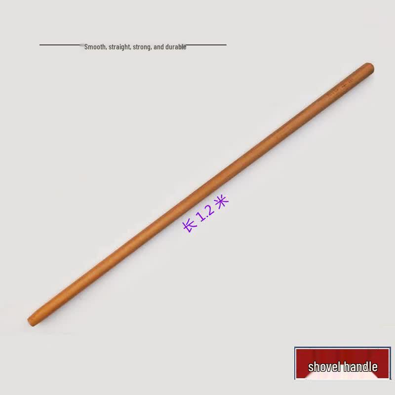 AOPIK Premium Locust Wood Tool Handle
