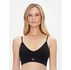 Sutiã-bralette HUGO 50545745