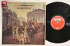 LP Record ADRIAN BOULT LONDON PHILHARMONIC O  Elgar Symphony No. 2 ASD3266 HIS MASTERS V 1976 UK Classical Used
