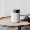 Shangqi Portable Stainless Steel Insulated Coffee Cup