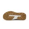 Li Ning Outdoor CF Tracing, Scenic Trail 2 Comfortable Cushioning Breathable Support Lightweight Rebound Low Top AHTW007-10