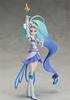 Bandai Spirits S.H.Figuarts Cure Mermaid Go! Princess Precure Tamashii Web Shop Exclusive Action Figure