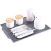 Silicone Dish Draining Mat Silicone Dish Draining Mat Kitchen Pans Washing Up Drying Board Pad Drainer Tray Dish Draining Mat