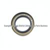 Volvo XC90 Rear Axle Oil Seal 30684243