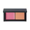 Blown Away Blush Duo 03 ROAM FREE 3g [Cheek]